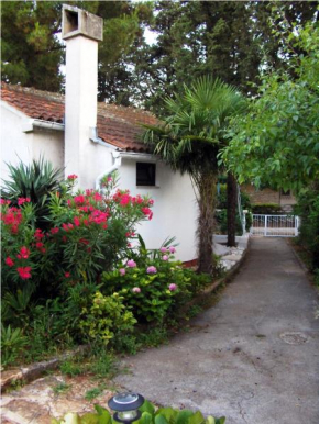 Holiday Home Tomi